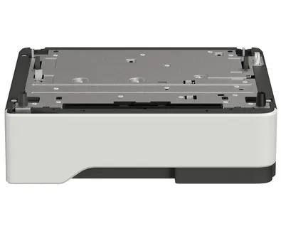 550-SHEET TRAY/F. MS/MX320-620 SERIES