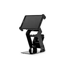 ROBUST TABLET STAND/FOR SRP-Q300
