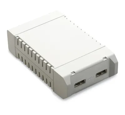 NETSCAN 3000 NETWORKADAPTOR EUR/F/ 31152025/3640/5460/4700