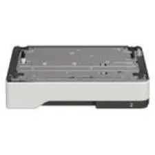 250-SHEET LOCKABLE TRAY/F. MS725 / MS82X / MX72X