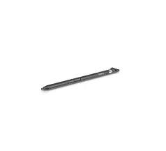 Lenovo Accessories ThinkPad Pen Pro for L380 Yoga/ L390 Yoga