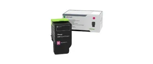 TONER CARTRIDGEMAGENTA/ULTRA HIGH YIELD