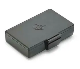 2280 mAh battery for ZQ300 Series