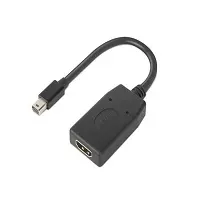 Lenovo Accessories ThinkStation Mini DP to HDMI Adapter