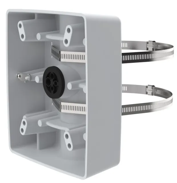 AXIS T91B57 POLE MOUNT 100-410M/.