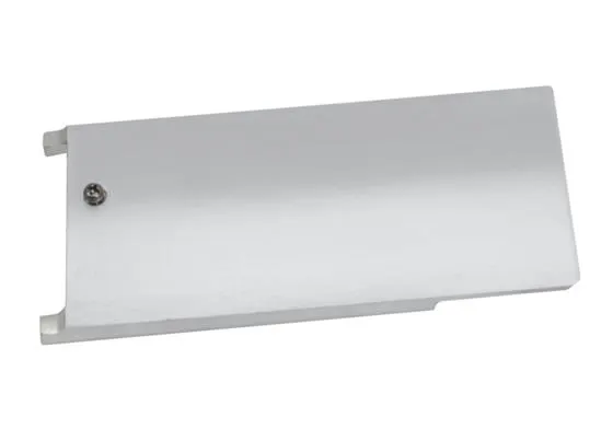 SV DRAWER TRAVEL STOP/12IN/30.5CM