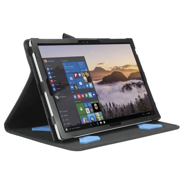 ACTIV PACK CASE FOR SURFACE PRO/7/6/2017/4