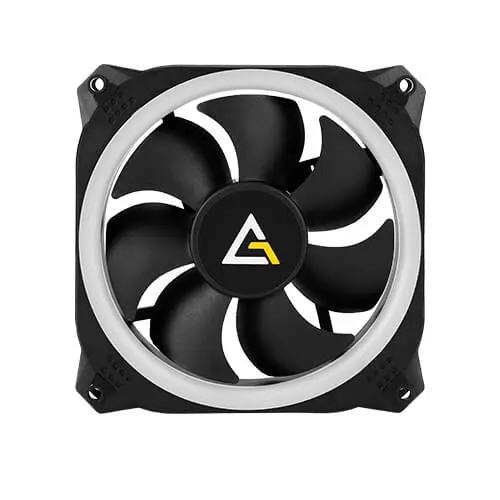 PRIZM 120 ARGB 5+C/.
