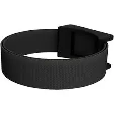 TOOL LESS CABLE MNGMT VELCRO ST/STRAP (VRA1005)