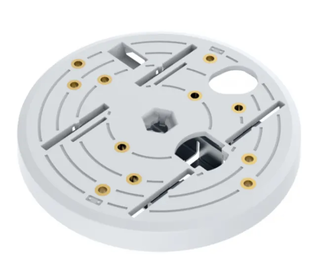 AXIS T91A23 TILE GRID CEIL MNT/.
