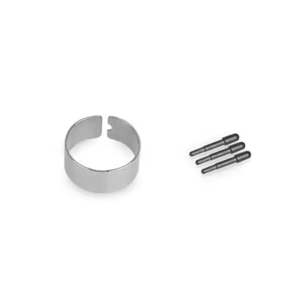 Lenovo Accessories Pen Tips
