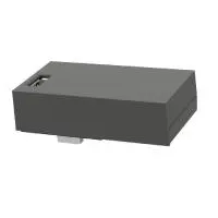 MARKNET N8372 802.11 A/B/G/N/AC/WIRELESS PRINT SERVCER
