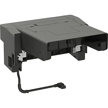 STAPLER/F. MS/MX 32X/42X/52X/62X