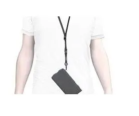PACK OF 10 NECK STRAP/.