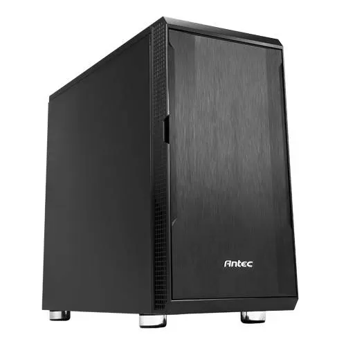 P5 MINI TOWER/475X195395MM(DXWXH)