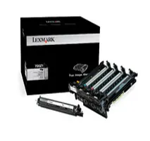 FUSIONUNIT BLACK 40K PGS/700Z1 F CS310 CS410 CX310