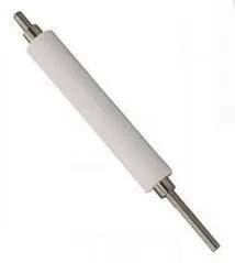 KIT, Repair, Platen, 300 DPI, ZD420 CARTRIDGE