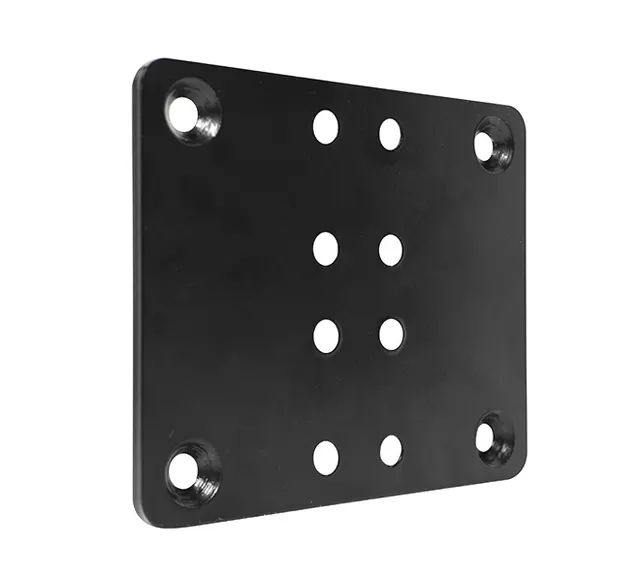SYSTEM X - Collar Mounting Bracket for BT8390