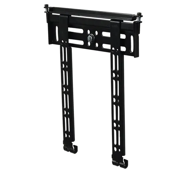Ultra-Slim Flat Screen Wall Mount (VESA 200) (BT8200/B)