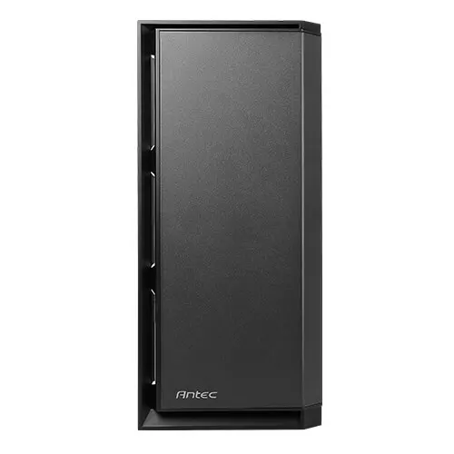 P101S SILENT VERSION/SILENT MID-TOWER PC CASE