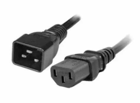 HOTSWAP MBP HW/CABLESET 10A F HOTSWAP MBP