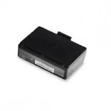 KIT ACC QLN2/3,ZQ510/20,ZQ610/20 SPARE SMART BATTERY
