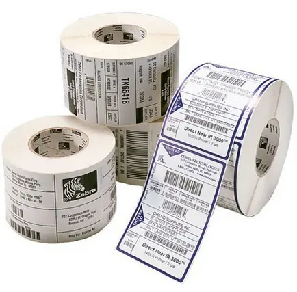 LAB-RL-TT-SYN-75X150MM