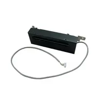 CL-S700 series Standard Autocutter
