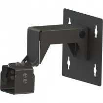 WALL MOUNT FOR F101-A XF/.