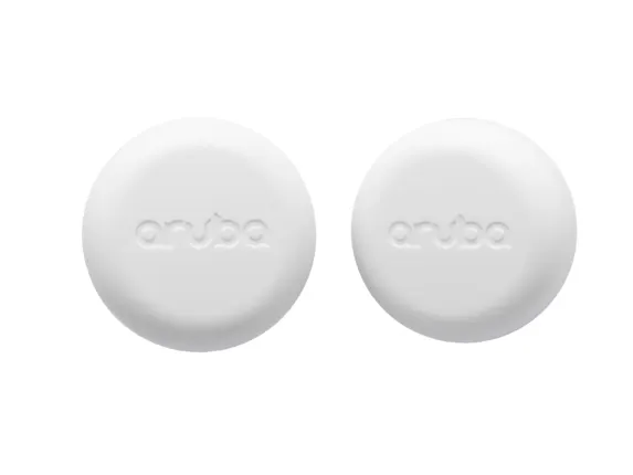 Aruba AT-BT10-50 4yr Battery Tag 50pk