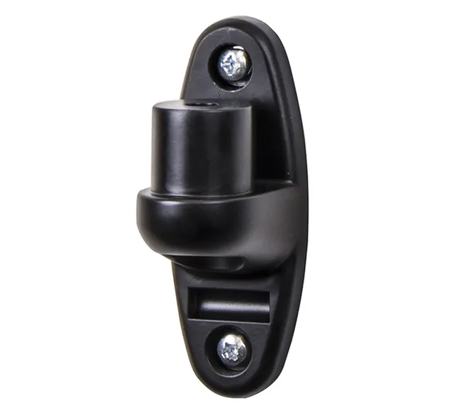 Wall Mounting Bracket for BT73**/B