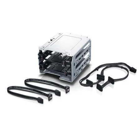 Lenovo Accessories ThinkStation P520 HDD Bracket Kit