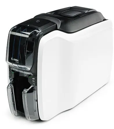 ZC100PRINT SINGLE SIDED USB/UK/EU CORD WIN DRIVER IN