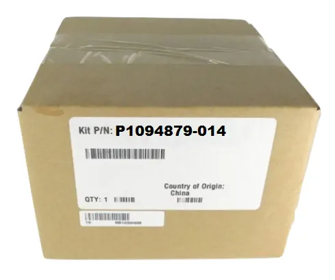 KIT UPGRADE MAG ENCODER &/CONTACT STATION