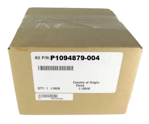 KIT UPGRADE CONTACT STATION/.