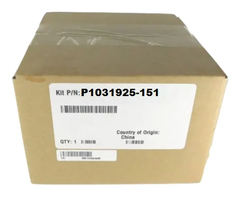 Kit,Packaging,ZXP1