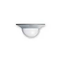 AXIS CANON INDOOR DOME HOUSING/.