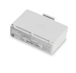 KIT ACC ZQ610/620 HEALTHCARE/SPARE SMART BATTERY