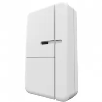 AXIS T8342 DOOR/WINDOW SENSOR E/.