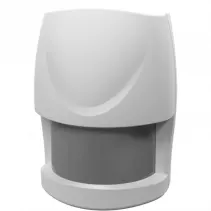 AXIS T8341 PIR MOTION SENSOR EU/.