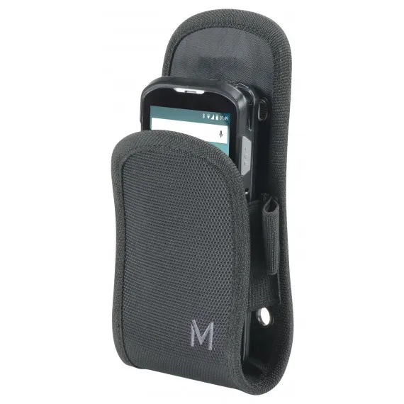 REFUGE HOLSTER HHD M STYLUS/HOLDER BELT STRAP BASIC BELT