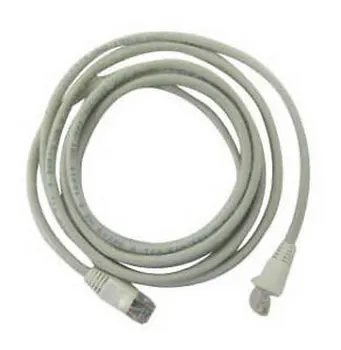 RJ45TORJ45SUN/CISCO CROSSCABLE/.