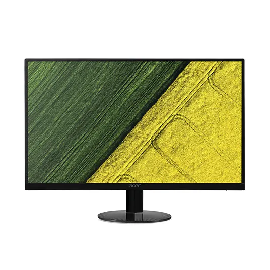 Monitor Acer SA230Abi