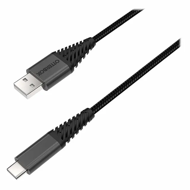 OTTERBOX MICRO USB CABLEBLE/2 METRE