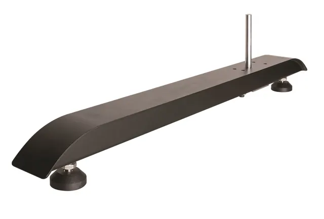 SYSTEM X - Floor Stand / Trolley Base for BT8380