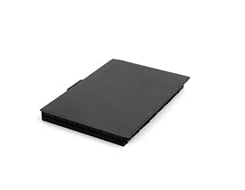 K120 - Standard Battery, 11.1V, 2100mAh