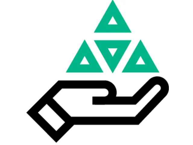 HPE TFinity BlueScale Software 1yr 7x24 with 4hr Onsite Support