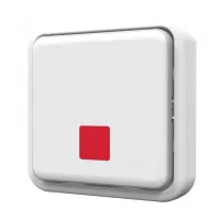 AXIS T8343 ALERT BUTTON EUR/.