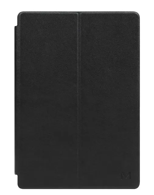 ORIGINE CASE UNIVERSAL FOR/TABLET 9-11IN BLACK