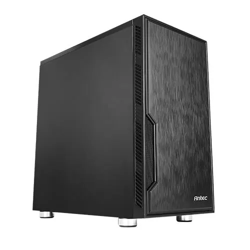 VSK-10/PC CHAISS